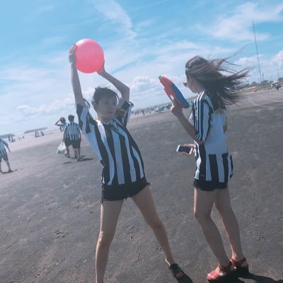 KGGS10th MGU16 F.C.COLONY⚽️