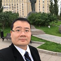 TT Cheung 張丹圖 (@tomcheung4) 's Twitter Profile