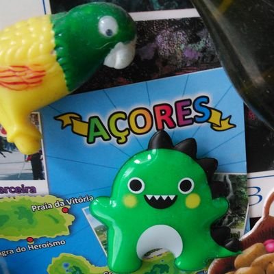 tptcruiser's profile picture. Trans Pennine Trail Cruiser  Glass Enthusiast SGT