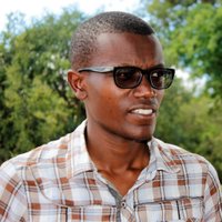 Joshua Munywoki (@joshuamuithya) 's Twitter Profile