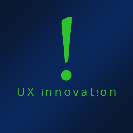 innovation_ux's profile picture. Italian Web Devs. We build modern and dynamic responsive websites, optimize for SEO and manage your social media marketing. Your success is our mission!