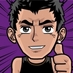 Lucas dos Santos (@luk4slats) Twitter profile photo
