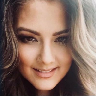 ChristinaTosca6's profile picture. 