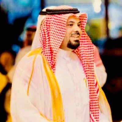 مُحامي - موثق - مُحكم تجاري 0566664048 - سناب / lawyermeshal