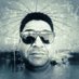 Rajat Bhasin (@aarbhasin) Twitter profile photo Rajat Bhasin (@aarbhasin) Twitter profile photo
