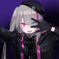 MDR (@gf_mdr) 's Twitter Profile