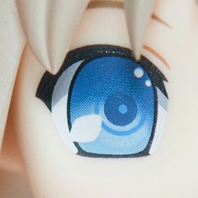 ヒロアちゃんさんのプロフィール画像