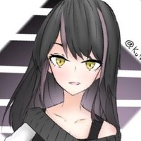 てんまる(基本使わんかも)(@KuToutEn_) 's Twitter Profile Photo