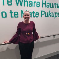 darien montgomerie (@mont2e) 's Twitter Profile