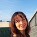 Marlene Kammerer (@kammerermarlene) Twitter profile photo Marlene Kammerer (@kammerermarlene) Twitter profile photo