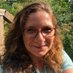 Andrea Boegner (@andreaboegner) Twitter profile photo Andrea Boegner (@andreaboegner) Twitter profile photo