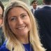 Sue Powell๐ (@suemcpowell) Twitter profile photo Sue Powell๐ (@suemcpowell) Twitter profile photo