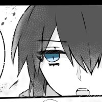 つきピン@主催誰デザ募集中 (@tsukipin03) 's Twitter Profile