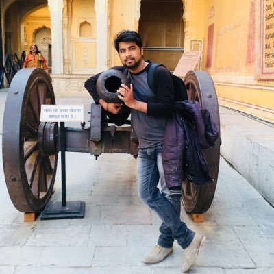 Dipeshk48075578's profile picture.