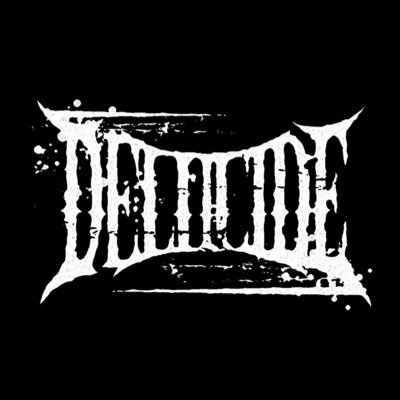 DELUCIDE_info's profile picture. 2024.03.20 2st digital EP 「Memento mori」
