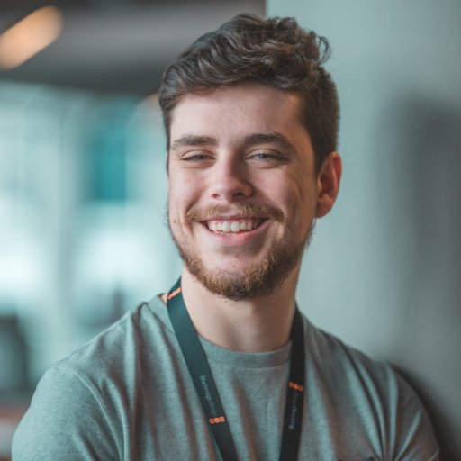 Co-host of @theRLBunker. Chip and Chase enthusiast. YouTube: https://t.co/FytW2sVwWs
