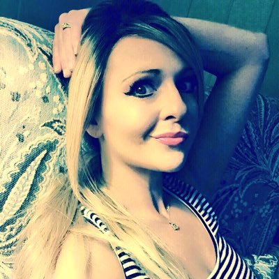 Founder Social Yoda Media and Consulting,Public Relations,Social Media&Communications Manager,Analytics/Graphics//Freelance Marketing Strategist
