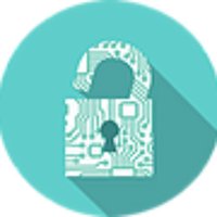 Secmasters (@secmasters) 's Twitter Profile