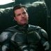 Bruce Wayne (@thebatmandk7) Twitter profile photo