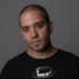 Alex Zinzopoulos (@alex_zinzo) Twitter profile photo Alex Zinzopoulos (@alex_zinzo) Twitter profile photo