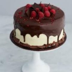 pasadahai1's profile picture. 