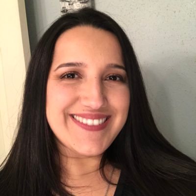 sj_janie's profile picture. Science Teacher 👩🏻🏫: