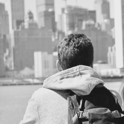 LMarciot's profile picture. 