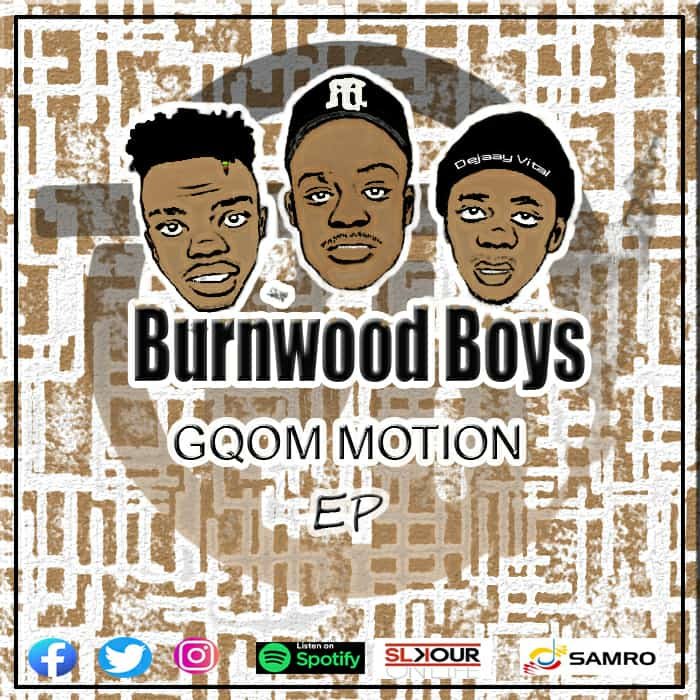 Deejay🎧//Producer💻//@ Burnwood Boyz. 📶0637018359 for bookings n collabs