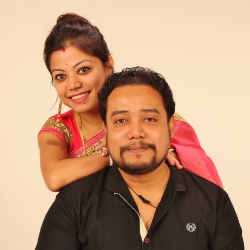 IamPradipSinha's profile picture. Executive Producer of Tamil film Santhoshathil Kalavaram.