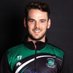 Liam Newton (@newton_liam) Twitter profile photo Liam Newton (@newton_liam) Twitter profile photo