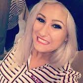 jolindamarie1's profile picture. 