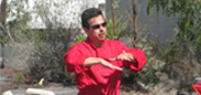 ChefDaveCooks's profile picture. Chef, Foodie, Cooking School Instructor, http://t.co/tIdsIAYGGz