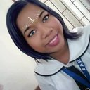 Daisy neri grabanzo - @DGrabanzo - Twitter