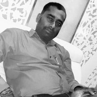 Ranjan Yadav (@ranjanyadav77) 's Twitter Profile