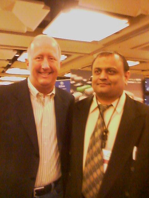 rbeladia's profile picture. Bachlor's Degree in Engineering(https://t.co/ZpvtyEjPe1) and communication, Certified in Business Management,Sales and Program Analyst. Real Estate agent & Investment Advisor