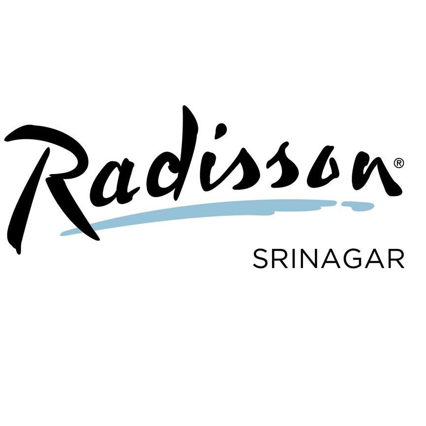RadissonSrinagar