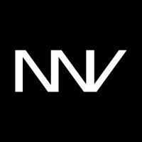 Null 'N' Void (@nullnvoid8) 's Twitter Profile