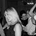 Aoife (@aoife50aoife) Twitter profile photo Aoife (@aoife50aoife) Twitter profile photo
