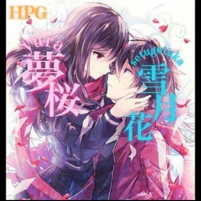 主にゲームの写真やらを投稿します。皆さん仲良く