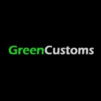 Green Customs Initiative (@greencustoms) 's Twitter Profile