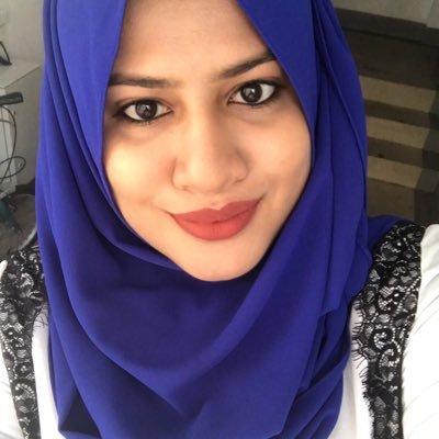 AShamrath's profile picture. 