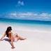 Travel Deals (@greatraveldealz) Twitter profile photo Travel Deals (@greatraveldealz) Twitter profile photo