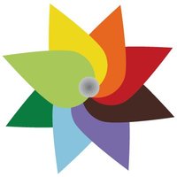 Congresos del Bienestar (@ser_bienestar) 's Twitter Profile Photo Congresos del Bienestar (@ser_bienestar) 's Twitter Profile Photo