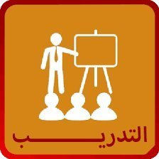OBLIGATIONlAW's profile picture. إستشارات، تقديم كل مايخص الثقافة القانونية .