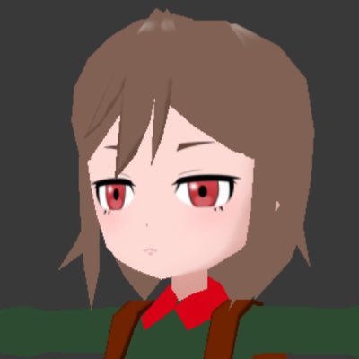 akasisoさんのプロフィール画像