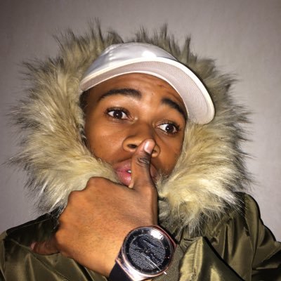 Honest|| One Of A Kind|| Full Of Respect|| Exciting Nigga ||Critical Thinker|| N.W.A