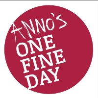 AnnosOnefinedayArtCentreKibera (@aonefineday) 's Twitter Profile Photo AnnosOnefinedayArtCentreKibera (@aonefineday) 's Twitter Profile Photo