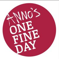 AnnosOnefinedayArtCentreKibera(@AOnefineday) 's Twitter Profileg