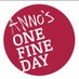 AnnosOnefinedayArtCentreKibera (@aonefineday) Twitter profile photo AnnosOnefinedayArtCentreKibera (@aonefineday) Twitter profile photo