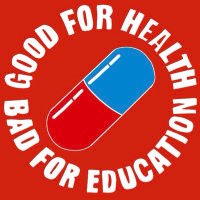 Nicopi@にこぺん1/1〜🐷🏃‍♀️ (@nicopi_jp) Twitter profile photo